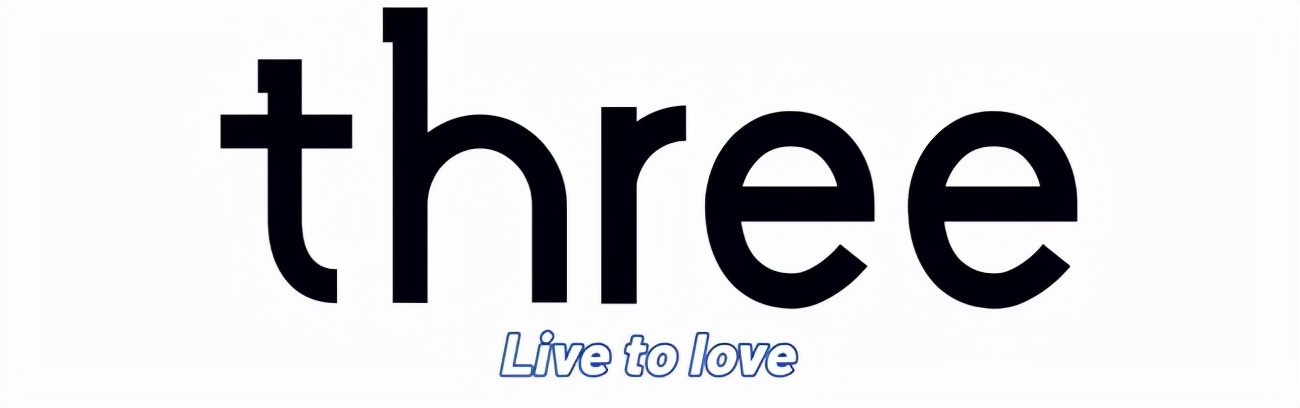 贤合庄卤味火锅美林天地预约,美林天地贤合庄