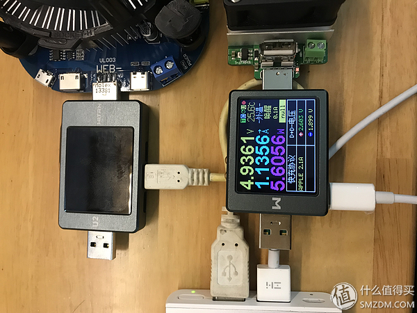 四年懒癌竟被信仰治愈——索尼F10L移动电源测评