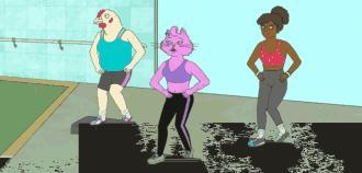 3天发生7例！复课复工后已有多人中招...