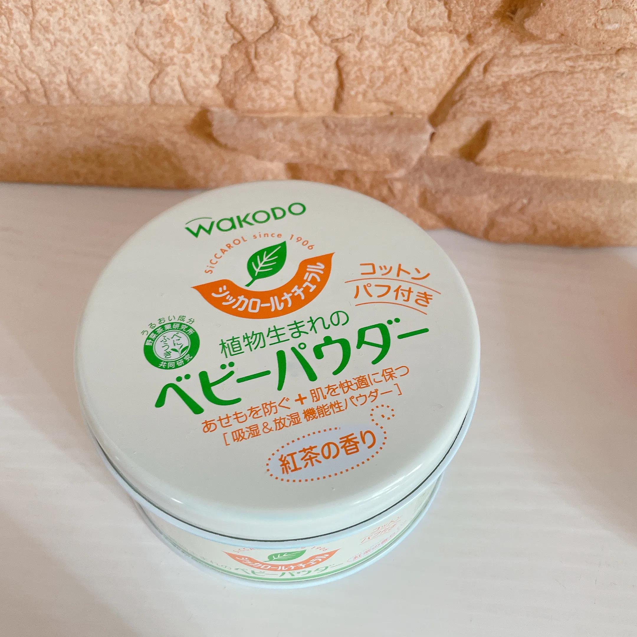 儿童夏天必备小物,宝宝夏日好用物品