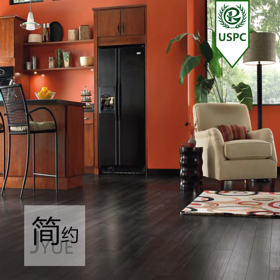 spc地板的优势和缺点,spc地板价格表