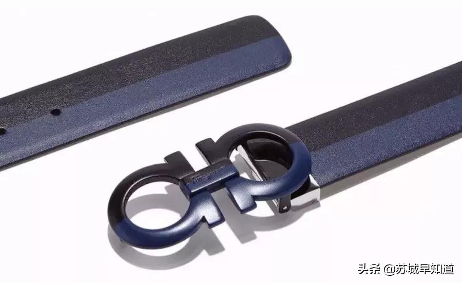 苏州泰华商城｜七夕心愿清单③CP感爆炸，衣服也会说情话