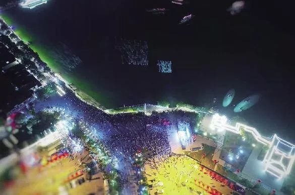 早读安徽||使用报废车教学还*牌套**，合肥一驾校被查