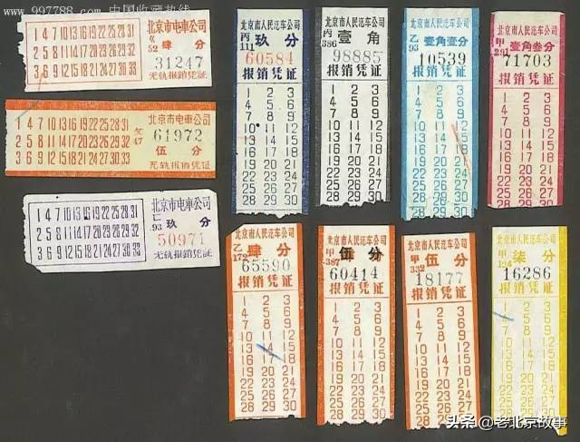 身份证号码变为110开头,山西身份证110开头说明什么