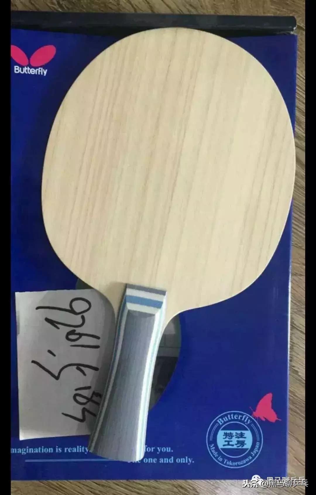 围炉煮茶真的烧的开水吗,围炉煮茶能不能烧搪瓷杯