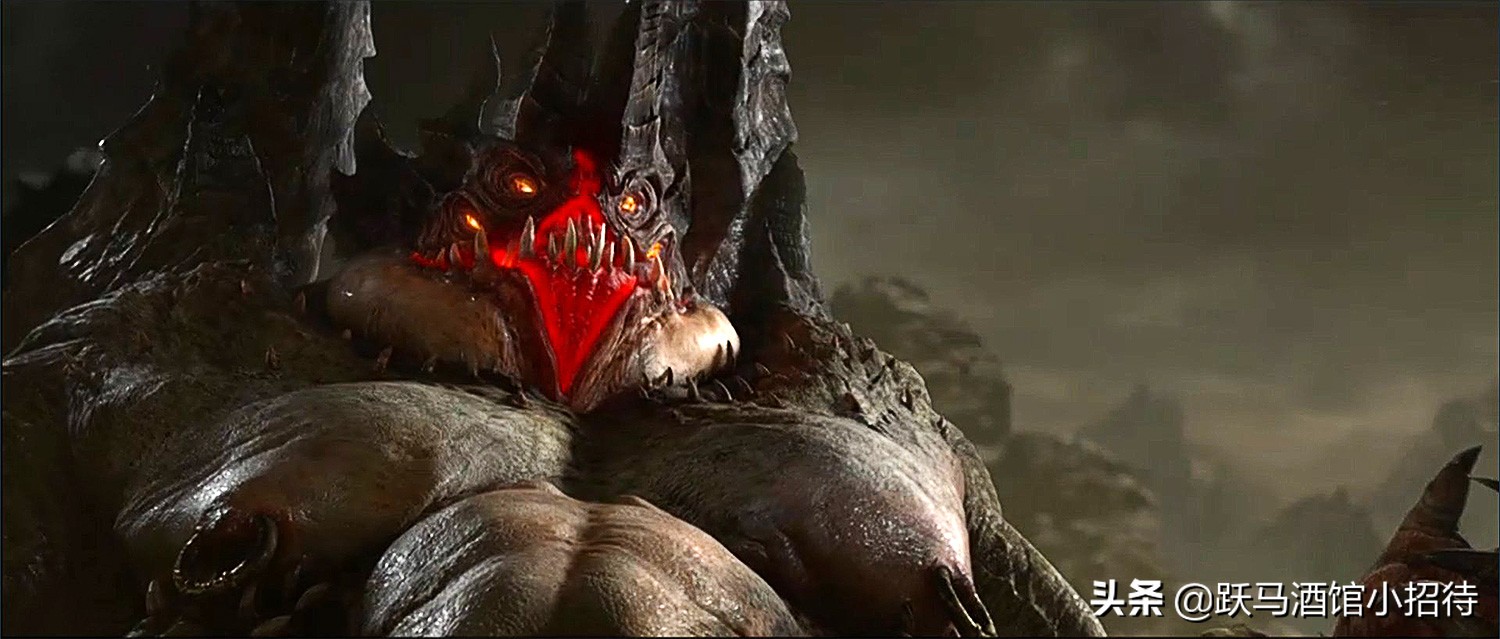 暗黑破坏神具体故事攻略,暗黑破坏神故事及历代人物结局