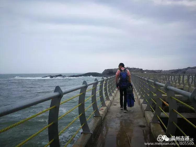 鹿西岛白龙屿旅游攻略,鹿西岛白龙屿日出