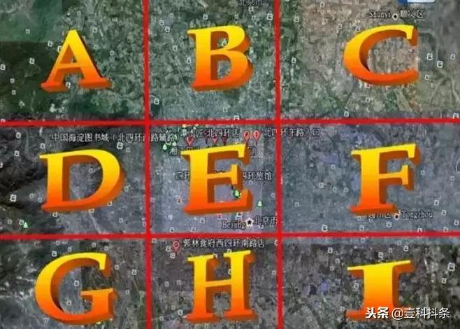 家长别再无知害了孩子,别让朋友圈毁了你的一生