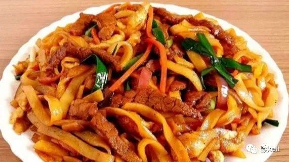 深圳官湖村沙滩游记,深圳冲绳岛游玩攻略