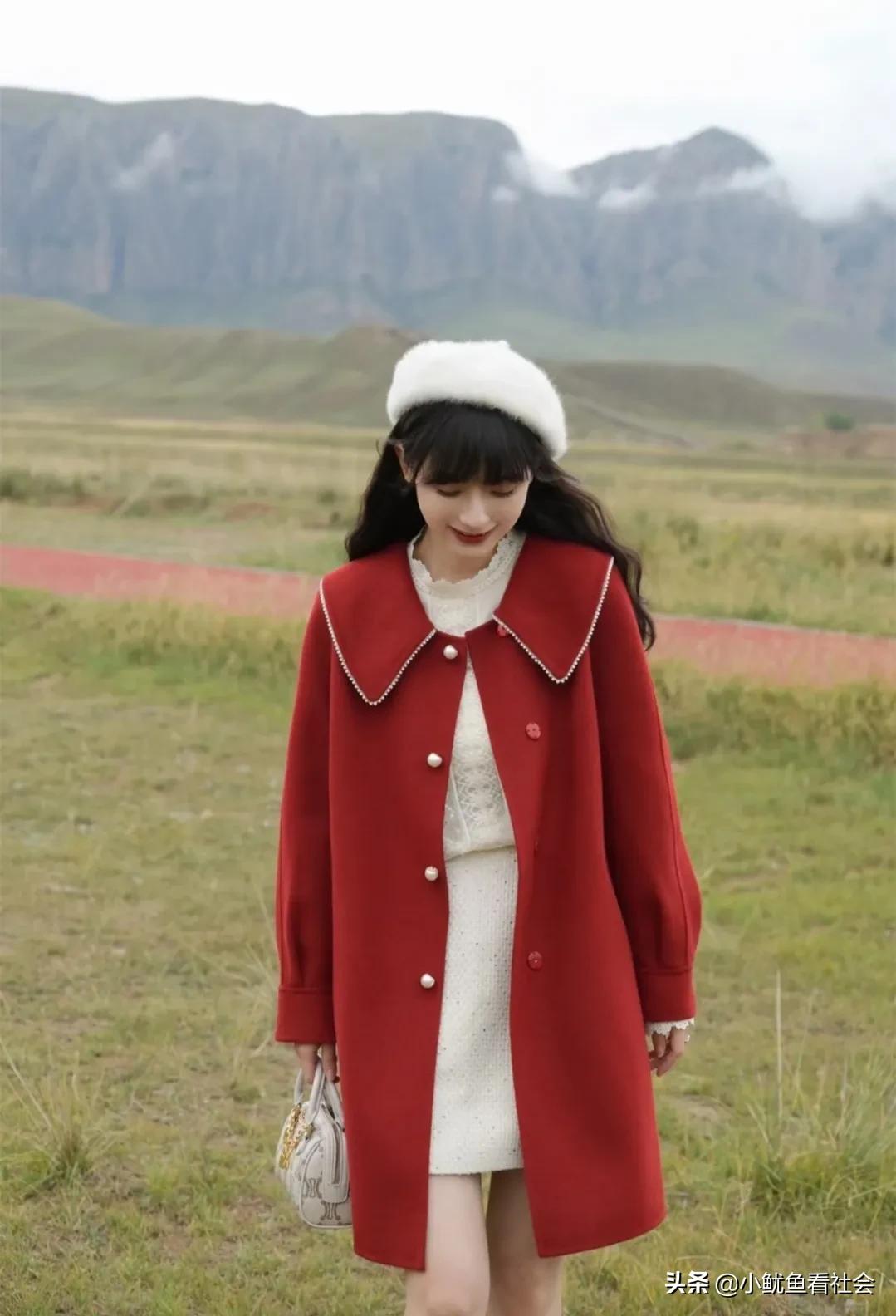 女人10种变美技巧,女人一定要知道的8个变美小妙招