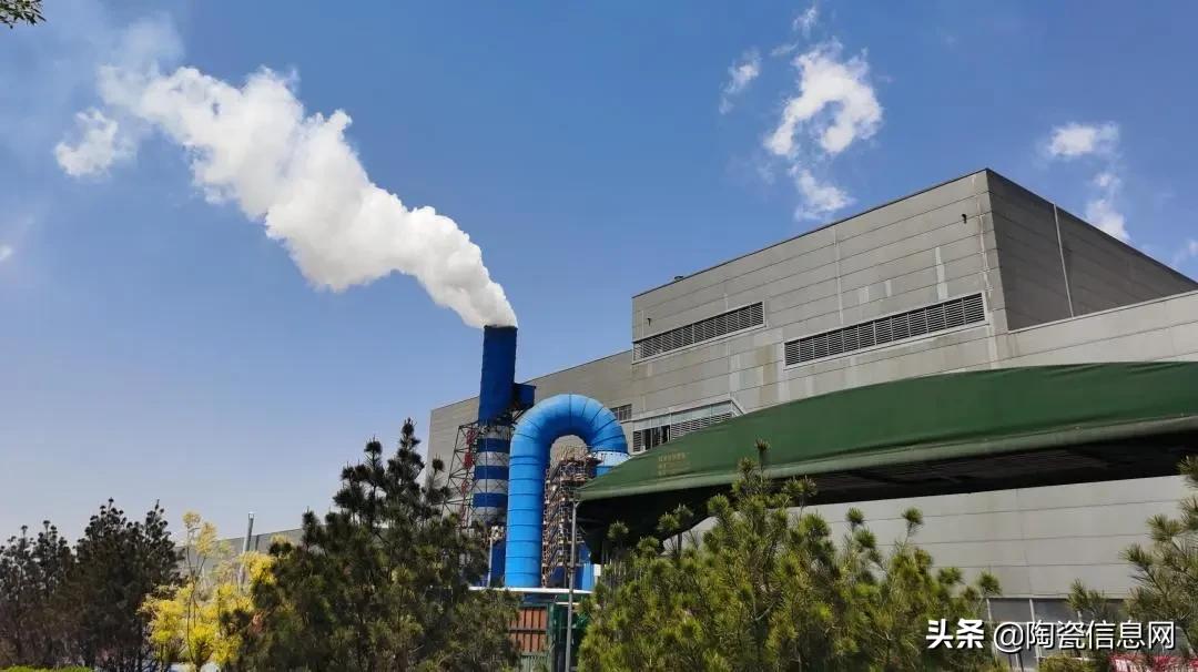 山东淄博地砖直销,淄博地砖哪里买最好