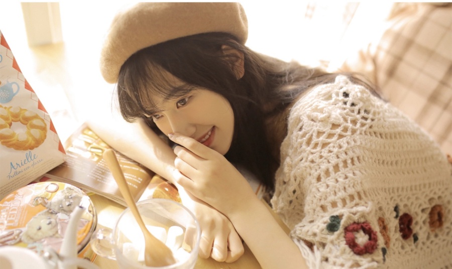 婆婆脚崴了,婆婆崴脚了儿媳妇要关心吗