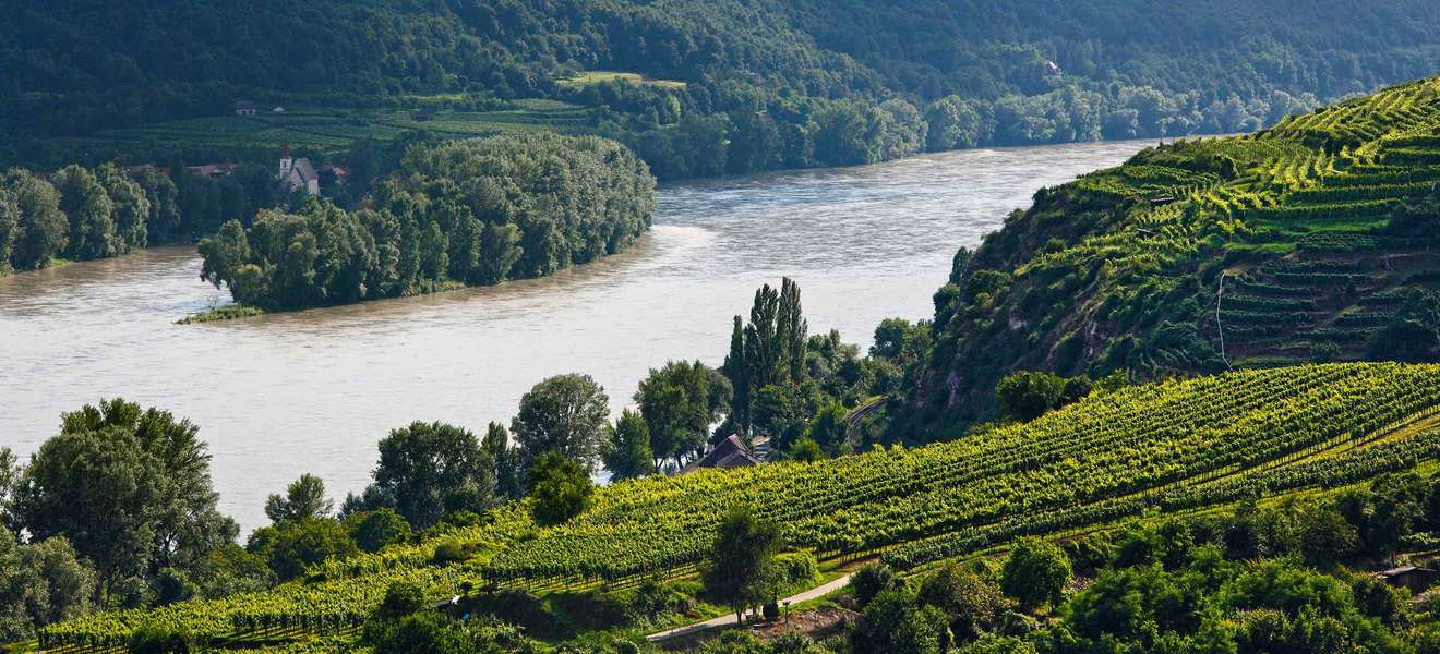 寰峰浗鐢熸椿鐢ㄥ搧鐗逛骇,寰峰浗宸翠紣鍒╀簹鐢熸椿