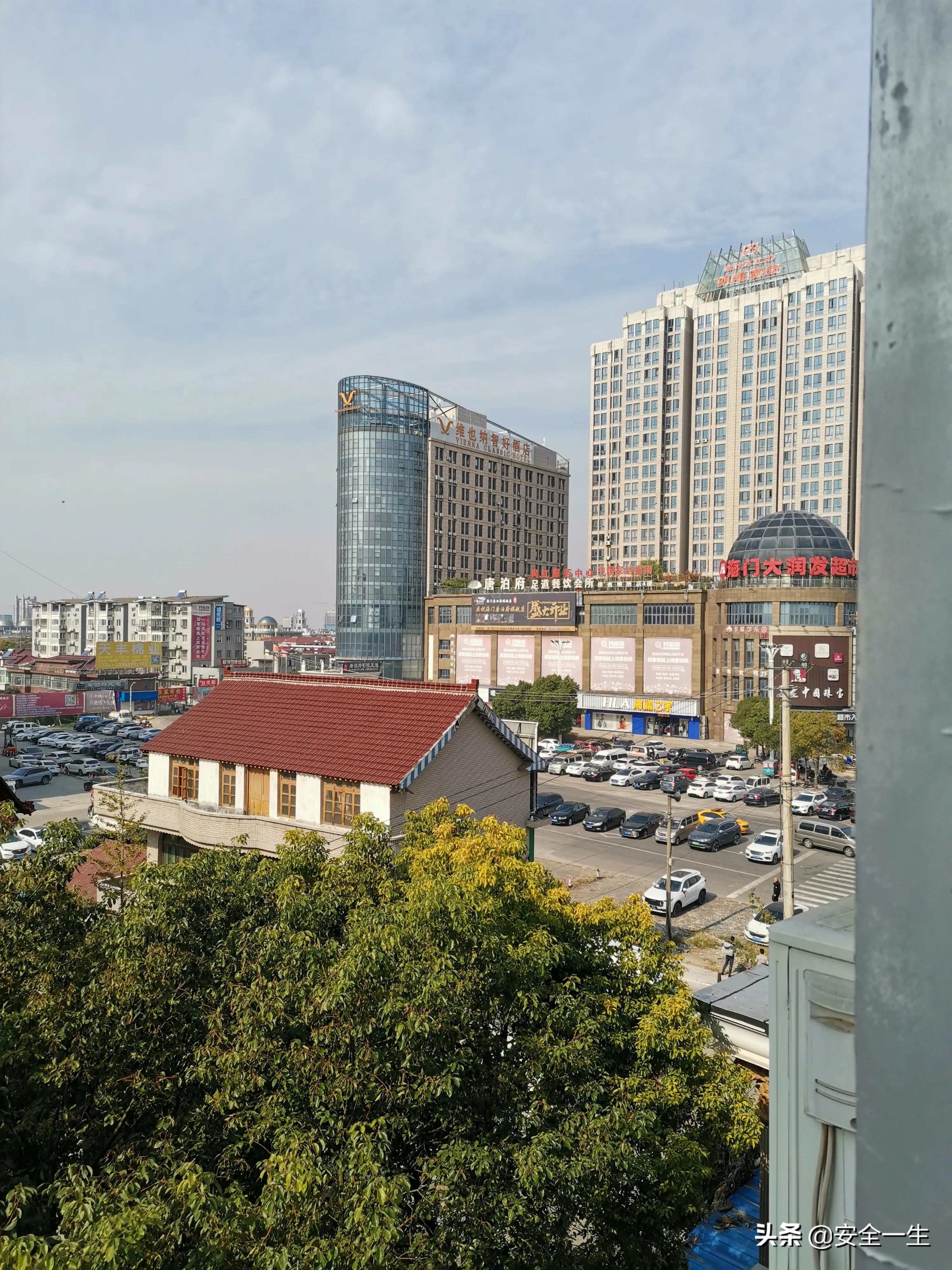 缇庡浗鍗庝汉鍥炲浗闅旂鏃ヨ,鍗庝汉鍥炲浗闅旂鏃ヨ