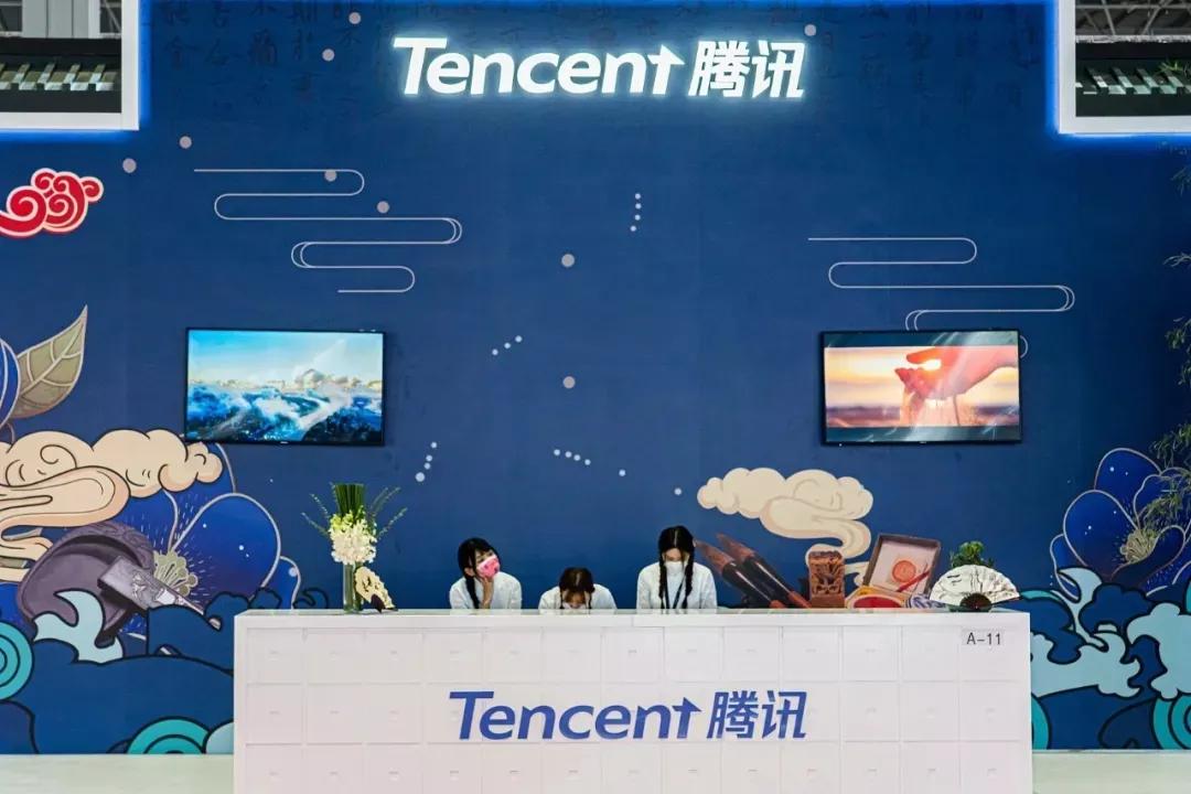 独立游戏谢绝腾讯招安