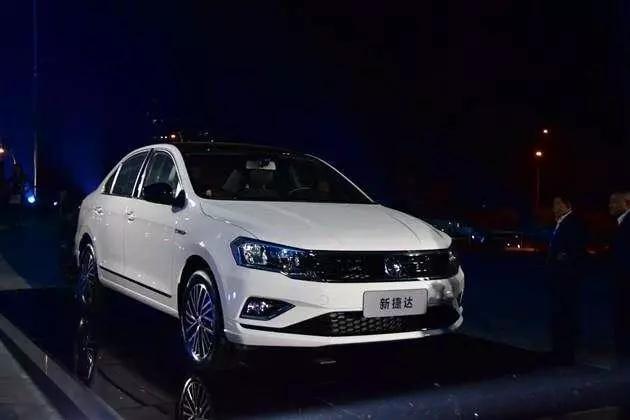 2015款捷达1.6l自动舒适型二手,二手捷达车五年以内价格是多少