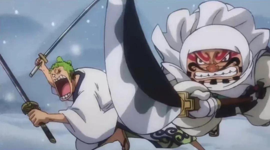 绱㈤殕vs闀拌棌鐐肩嫳,绱㈤殕vs闀拌棌鐐肩嫳楝兼柀