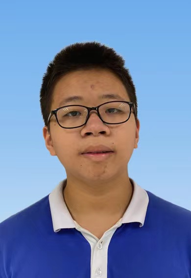 深圳五好少年奖,深圳市新时代好少年推荐名单