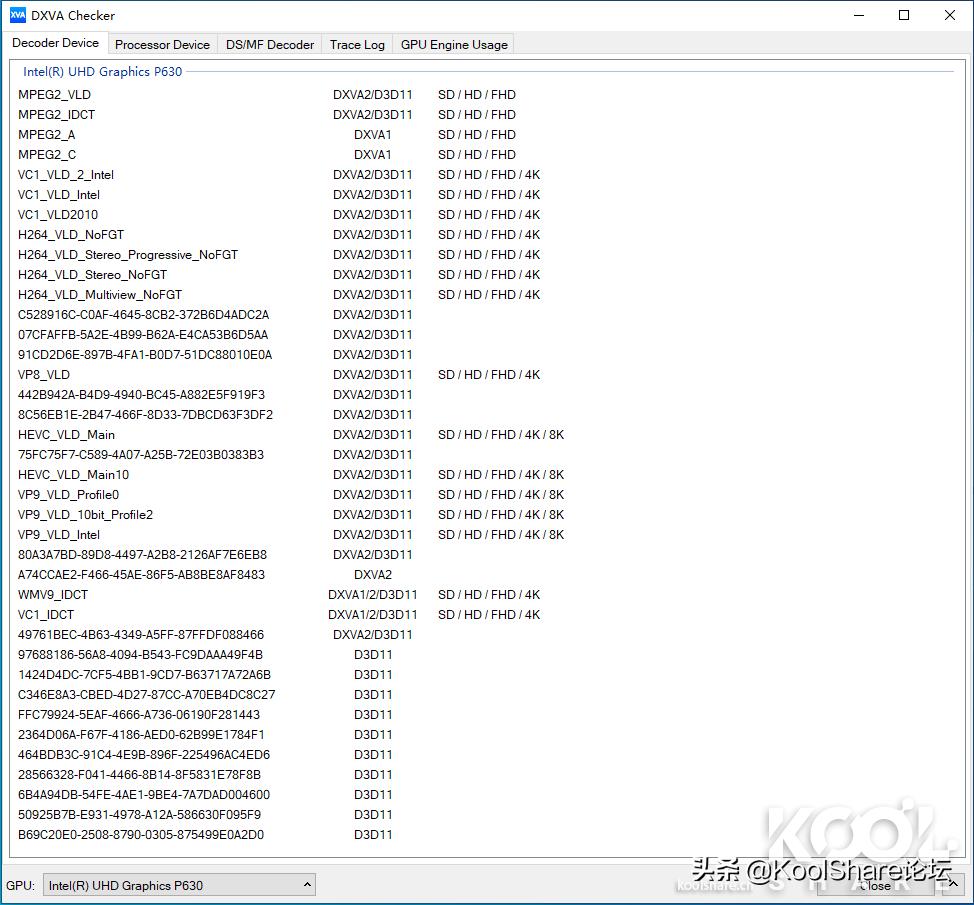超微工作站x12,超微x12主板说明书