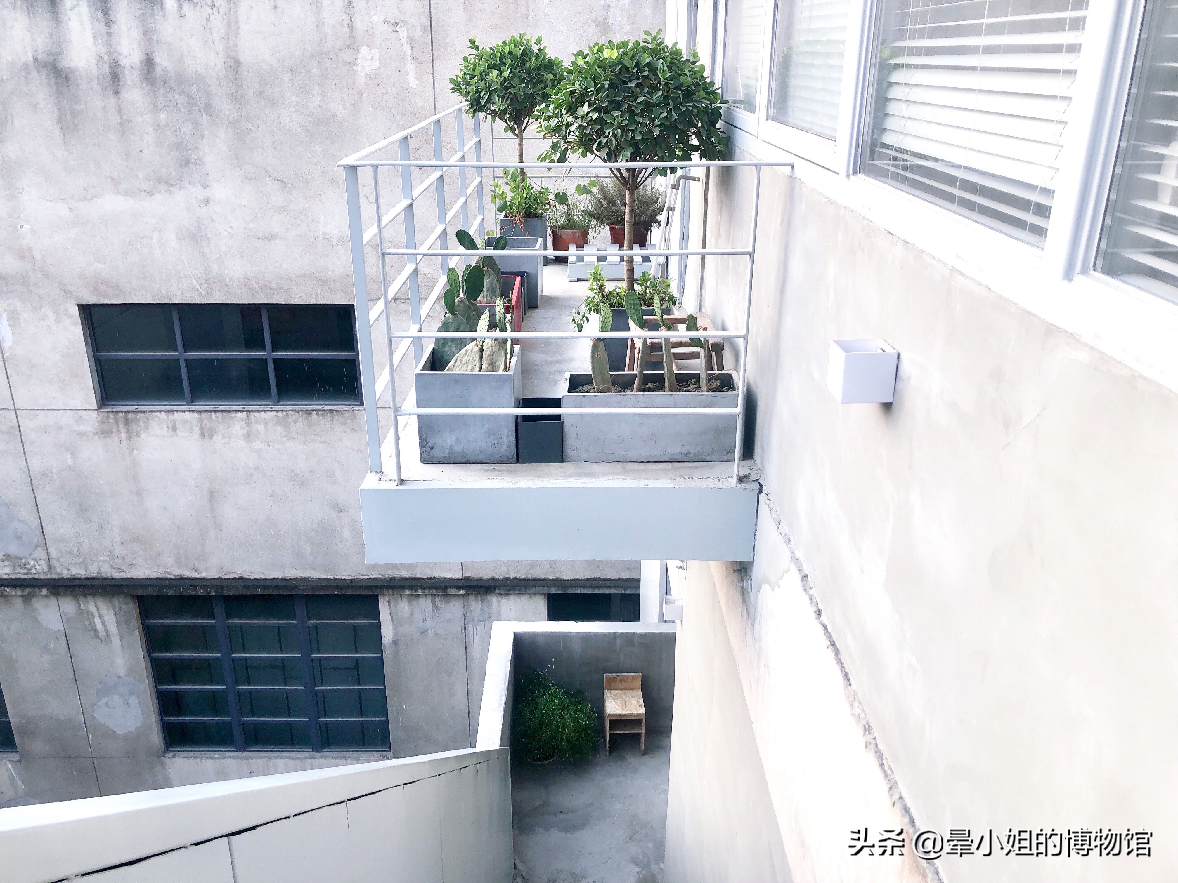 成都最有情调的咖啡馆,成都精品咖啡馆排名