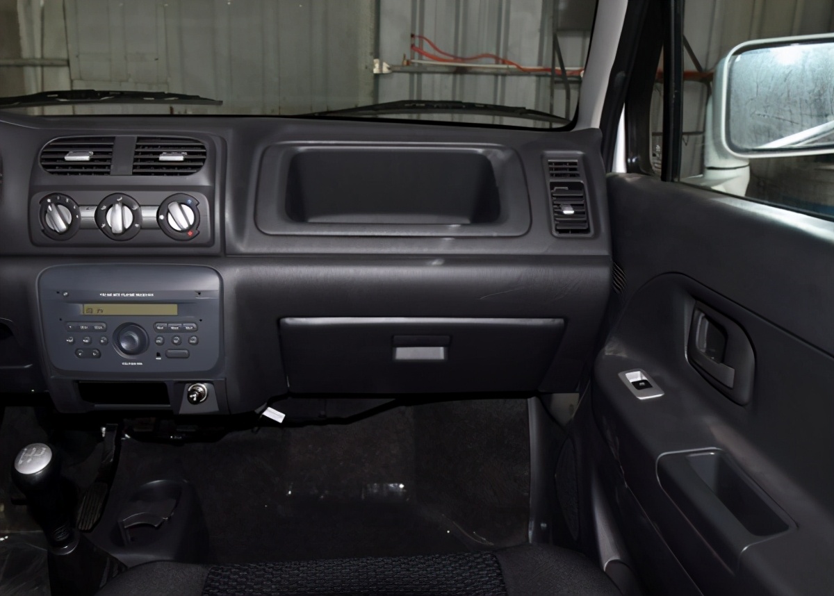 03年的北斗星什么价格,北斗星十年前新车多少钱