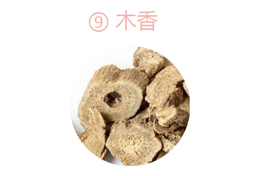 十三香为什么叫十三香,真十三香和假的十三香区别