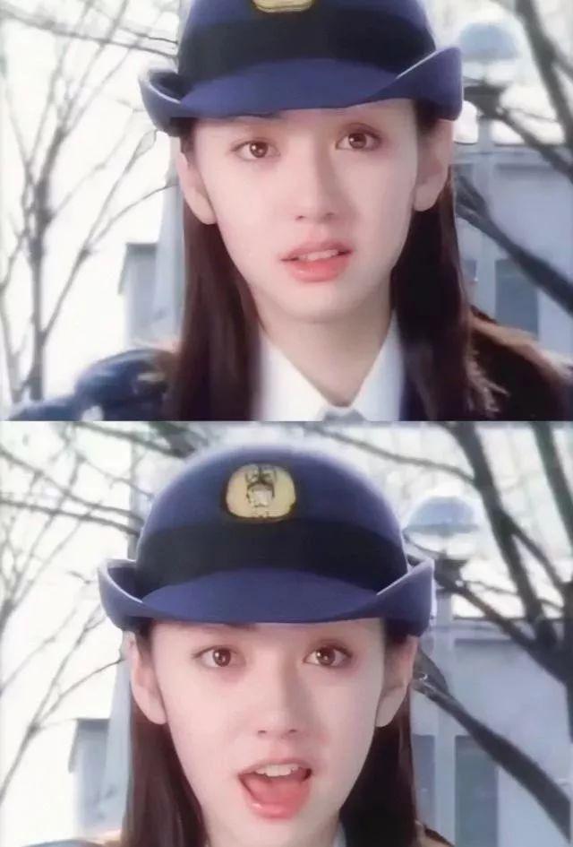 铁甲小宝可爱的样子,铁甲小宝三个铁憨憨表情包