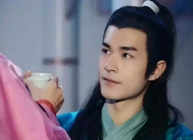 古龙小说名气最大排名,古龙飘香剑雨小说人物介绍