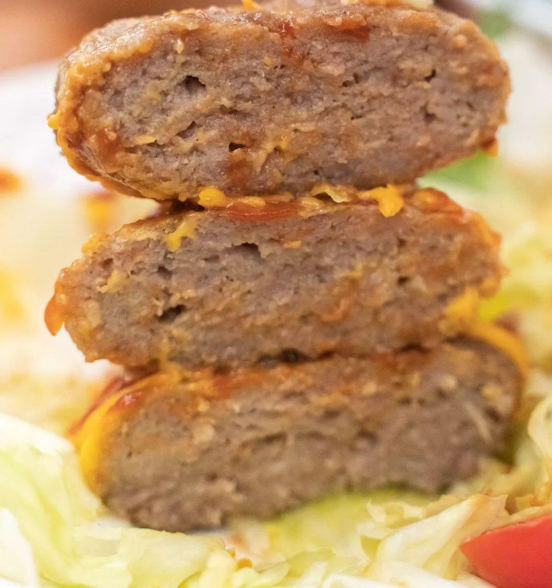 私藏小众餐厅单间,私藏小众餐厅本地