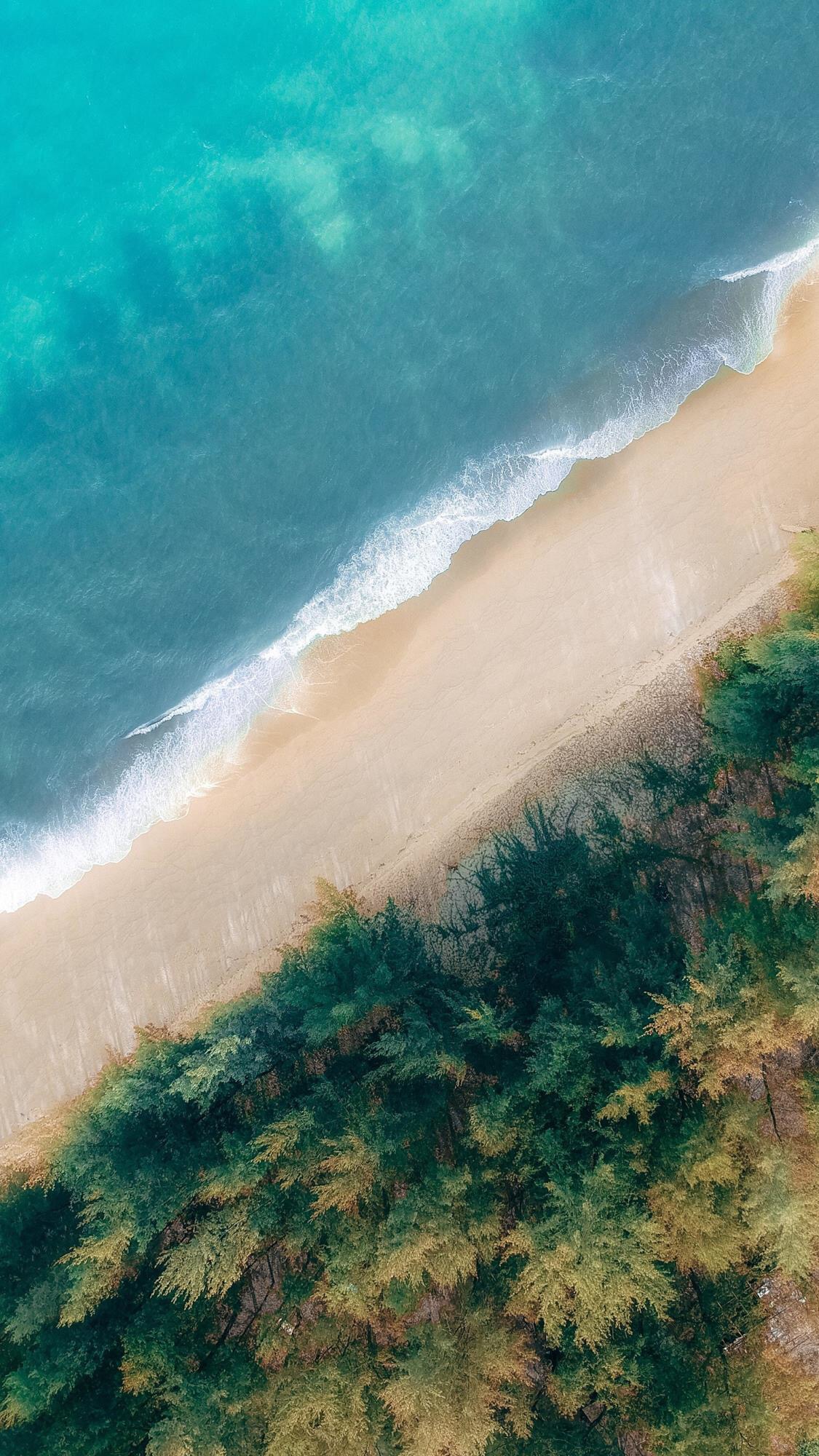 手机壁纸高清全屏2021最好风景,漂亮迷人美女风景高清壁纸