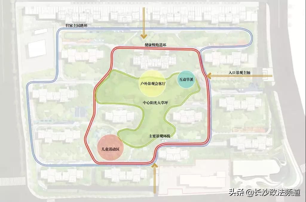 滨江新城最新楼盘开盘,滨江新城值得买的楼盘