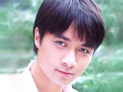 何书桓渣男行为大全,何书桓大渣男