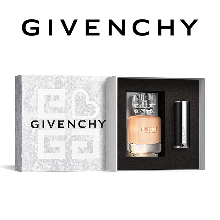 女生喜欢的奢侈品礼物,女士十大轻奢礼物