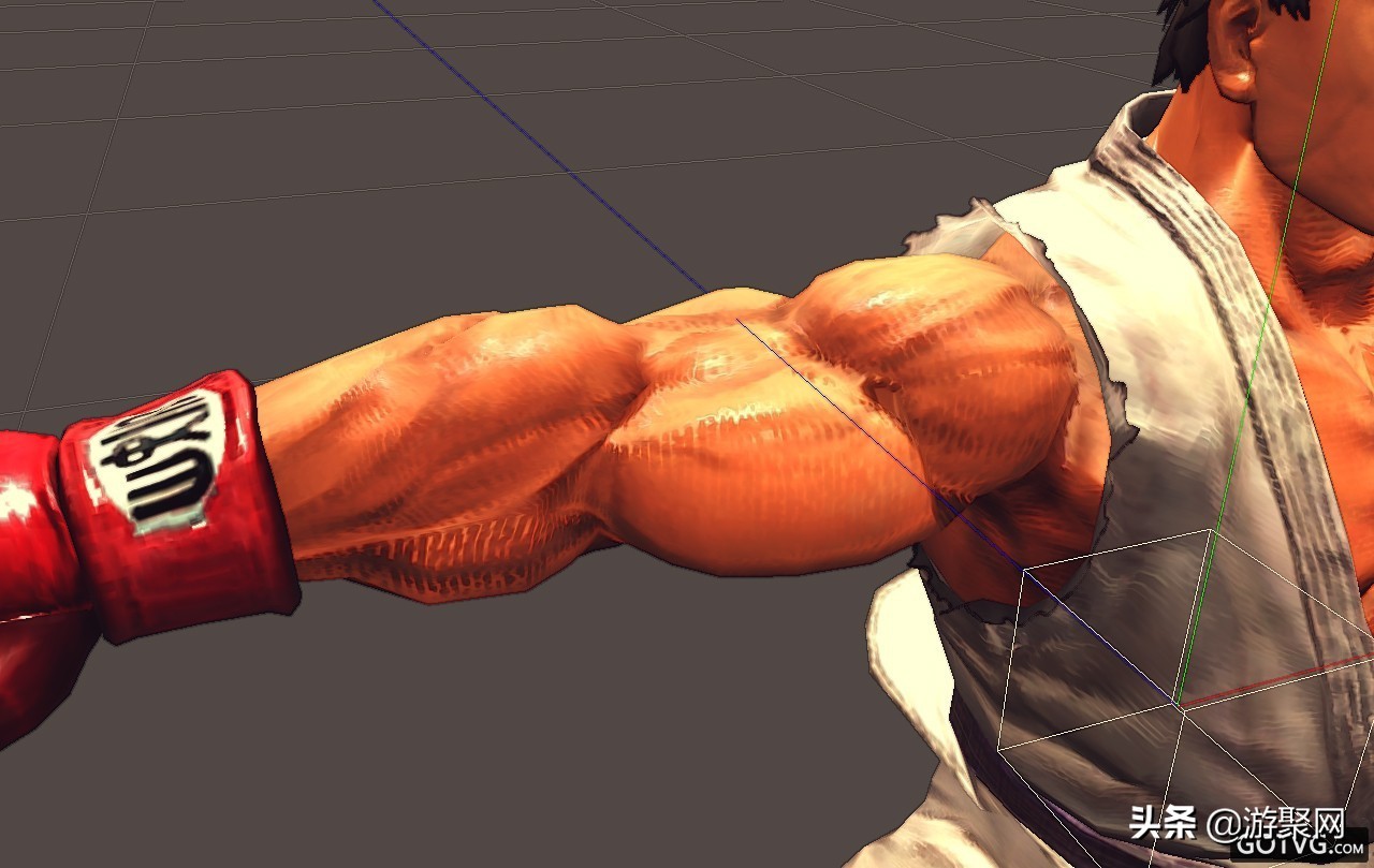 3d手机游戏开发讲座,3d游戏场景培训