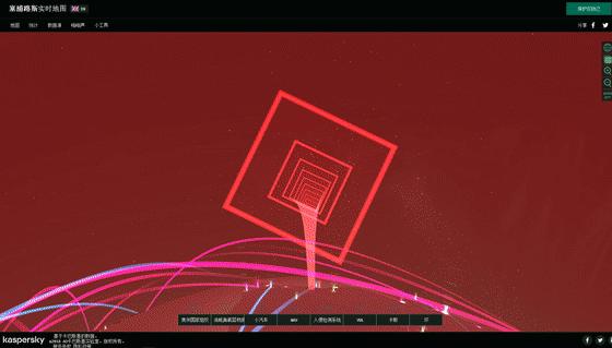 可以整蛊朋友的手机游戏,能整蛊朋友的软件