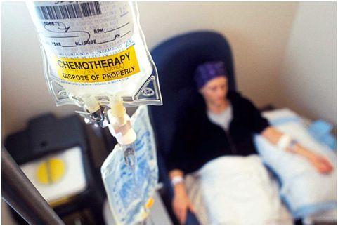 白细胞低吃什么营养补得快,化疗白细胞低吃什么可以补白细胞