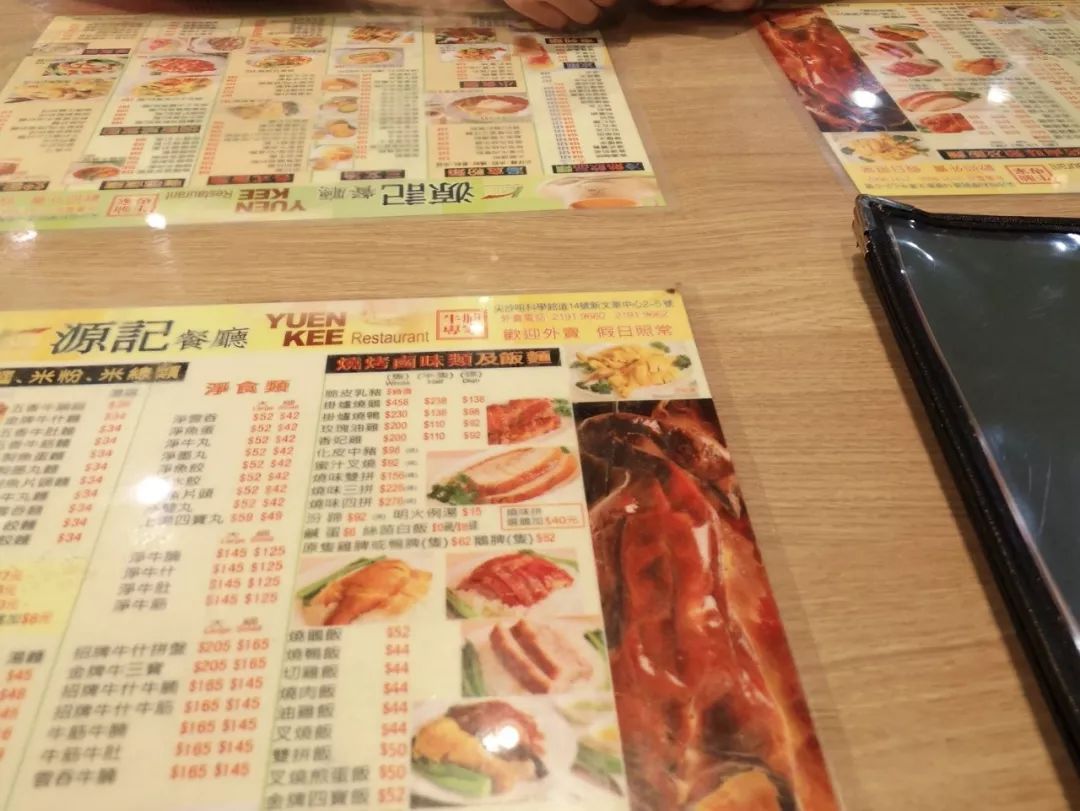 香港澳门哪个更好,香港澳门好申请吗