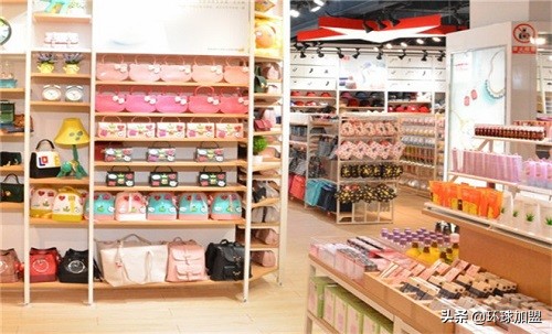 百货店开店必备知识点有哪些,分享实体店营销技巧