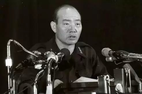 为什么韩国能完成工业化,韩国经济崛起的血泪史