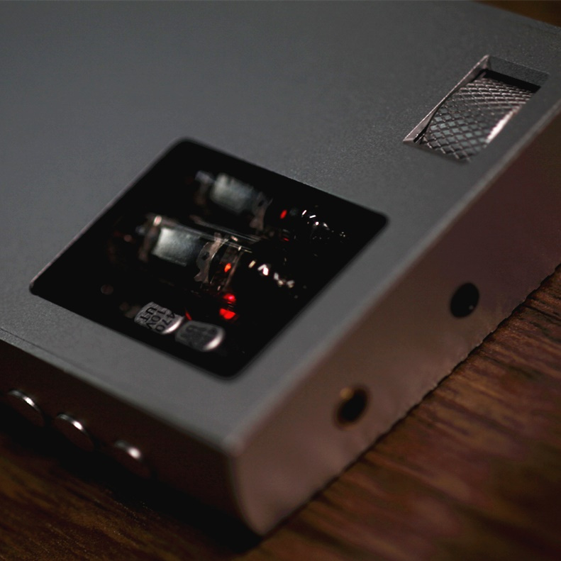 学林1969播放器有用吗,学林1969播放器测评