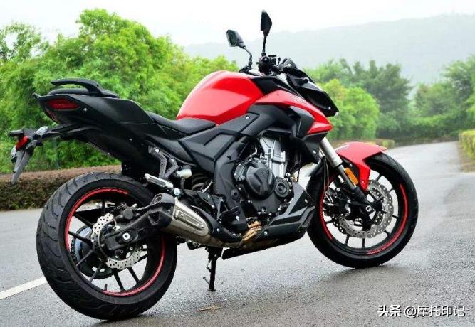 2019十大畅销机车,国产摩托最受欢迎10大摩托车