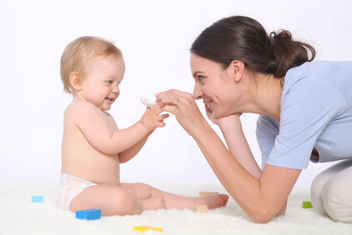 泰迪熊纸尿裤央视曝光,泰迪熊亲肤纸尿裤