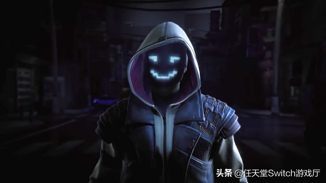 真女神转生3switch1.03,真女神转生3重制版switch