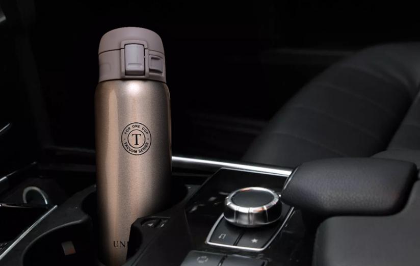 圣诞节适合给男生送的礼物,适合圣诞节送给男生的礼物