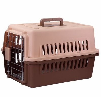 哪些航空能托运宠物猫和狗,可以带宠物的猫咪的航空公司