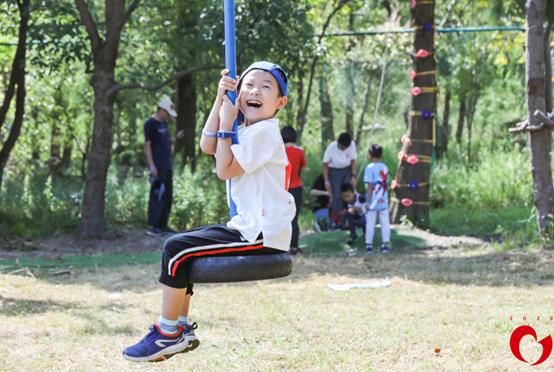 涓婃捣浜插瓙闇茶惀娲诲姩,涓婃捣浜插瓙浜ゆ祦闇茶惀娲诲姩