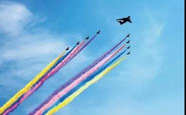 wps创始人的传奇,wps创始人身价10亿