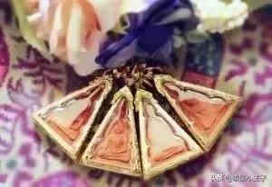 佛牌不要碰,泰国各种佛牌的功效与作用