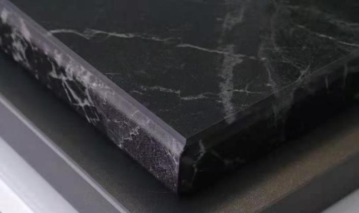 全是坑?花了十几万做的全屋定制,看到成品的我直接吐血