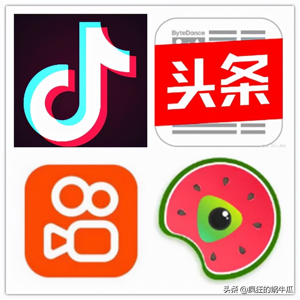 疫情对桂林旅游带来的影响,桂林疫情影响旅游了吗今天